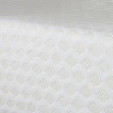Chime 12 Inch Memory Foam Mattress in a Box