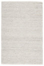 Jossick 5' x 7' Rug image