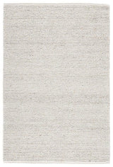 Jossick 7'8" x 10' Rug image