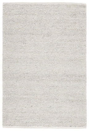 Jossick 7'8" x 10' Rug image