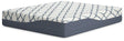 14 Inch Chime Elite 2.0 Mattress image