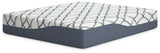 14 Inch Chime Elite 2.0 Mattress image