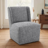 Fede Dining Side Chair (1/CTN)