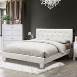 Velen Bed