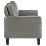 Ruth Sofa Set