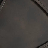 Lytle Wall Clock