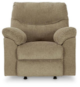 Alphons Living Room Set