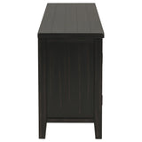 Concord TV Stand