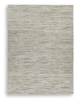 Eljory Rug