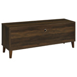 Sedona TV Stand