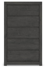 Fraluna Chest of Drawers