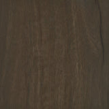 Arrington Storage Bench