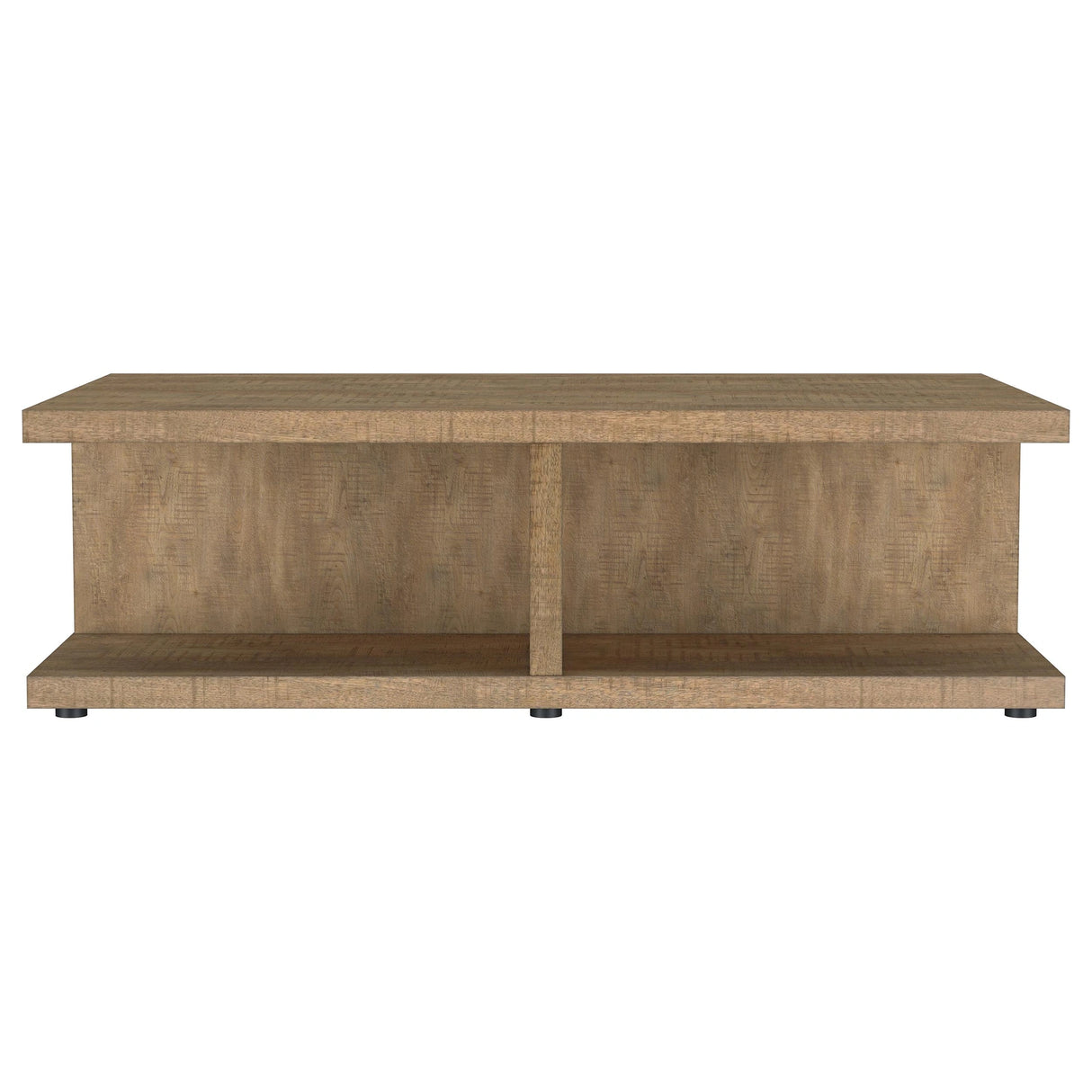 Cortona Coffee Table Set