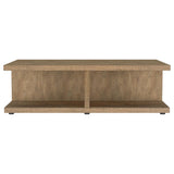 Cortona Coffee Table Set