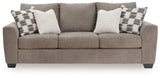 Loreo Living Room Set