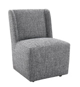 Fede Dining Side Chair (1/CTN)