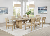 Kailani Dining Set