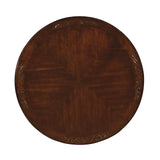 Elana Dining Table Set