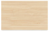 Cabinella Chest of Drawers