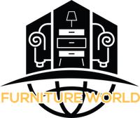 Furniture World