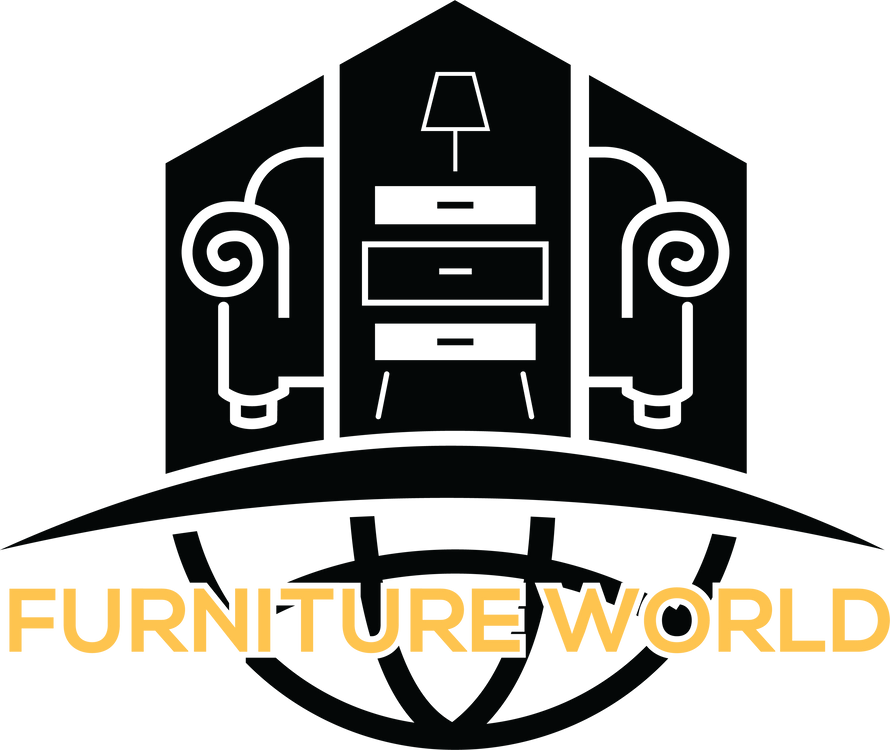 Reddish Brown Furniture World