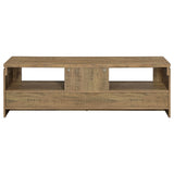 Elkton TV Stand