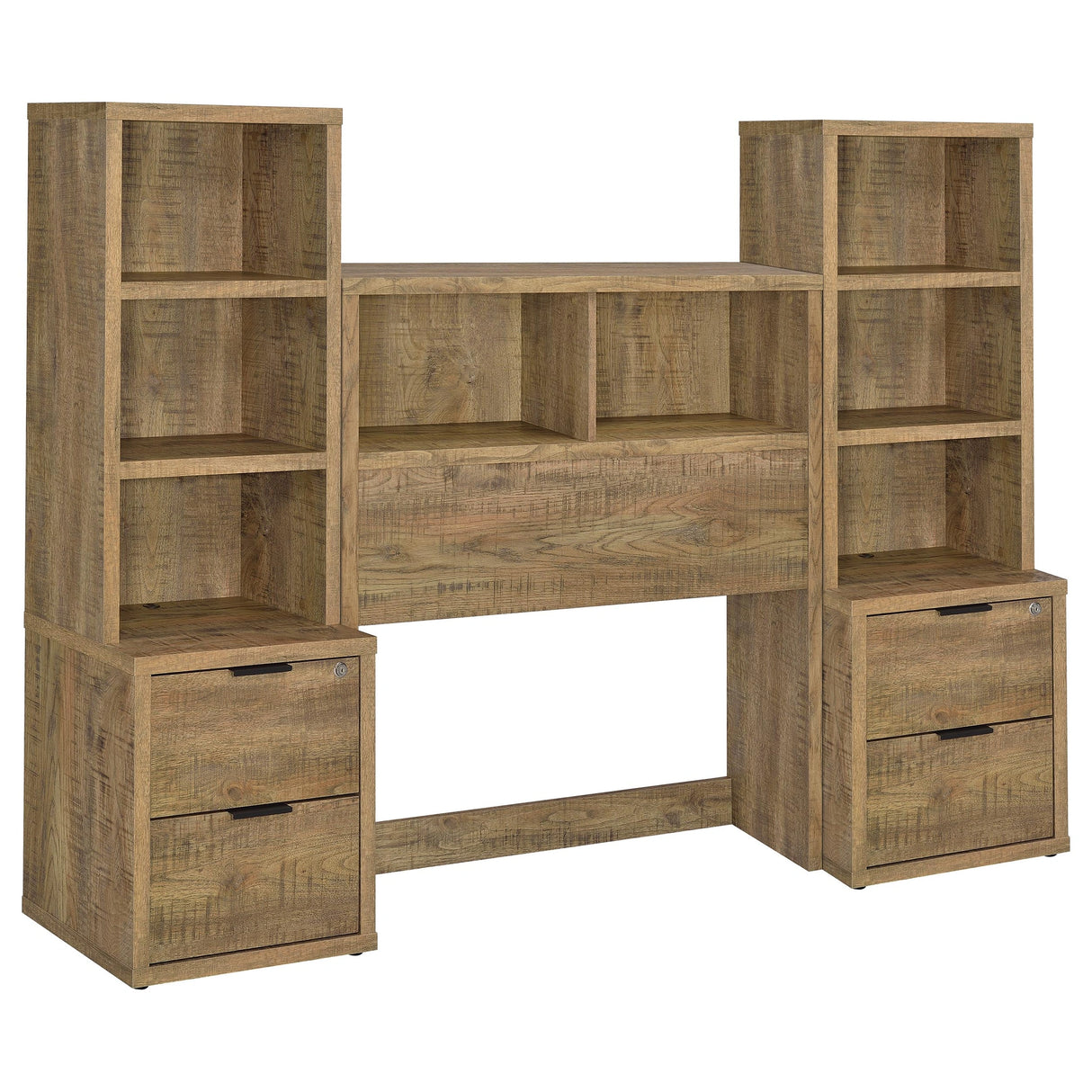 Westpark Bedroom Set