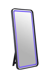 Kiley Floor Mirror