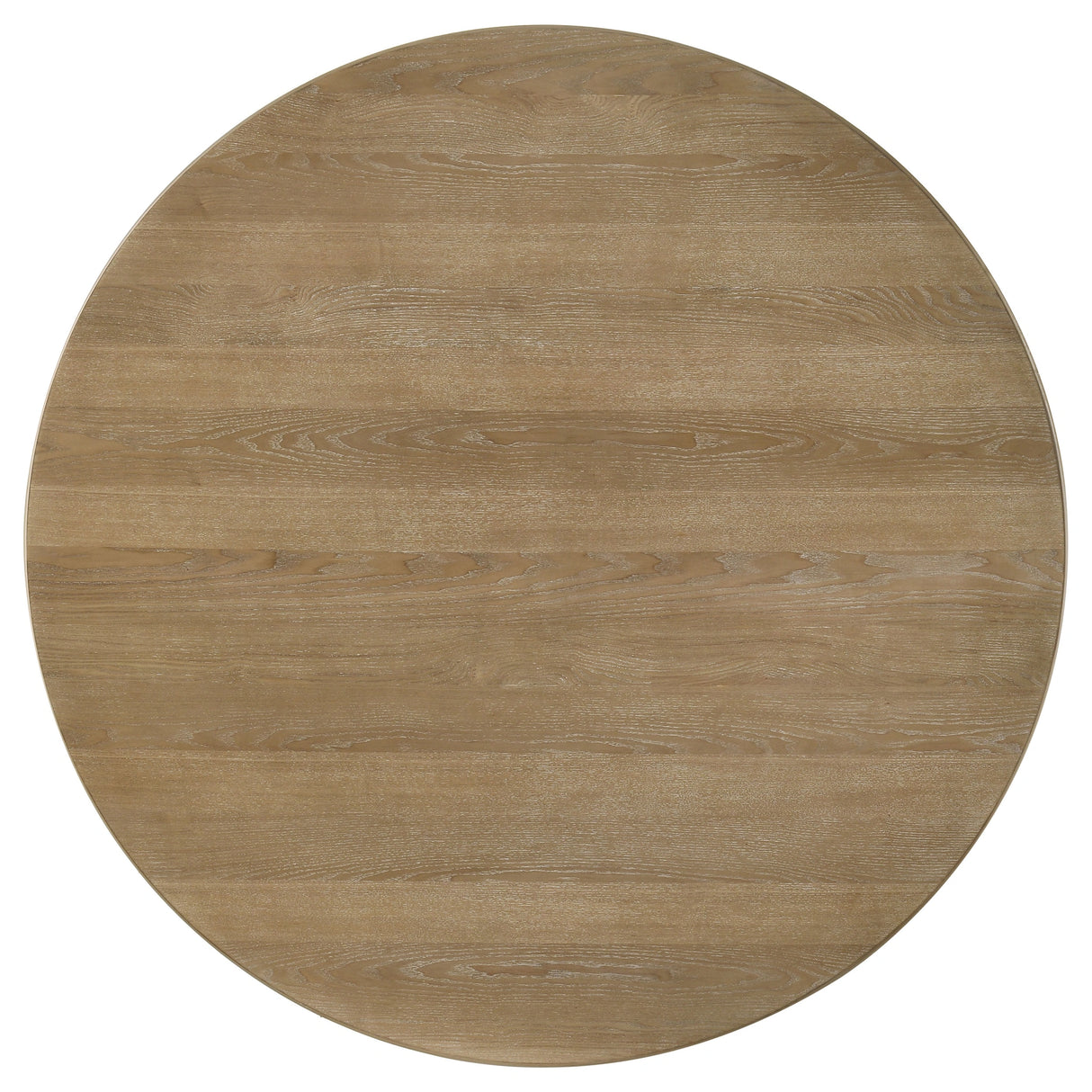 Adina Dining Set