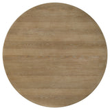 Adina Dining Set