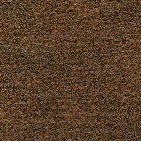 Boothbay Power Reclining Sofa