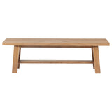 Middleton Dining Set