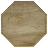 Torres Side Table