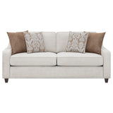 Christine Sofa