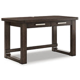 Breckington Home Office Set