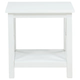 Skyview Lift-Top Coffee Table Set