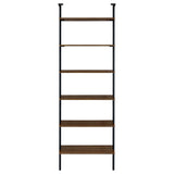 Owens Wall Shelf Set