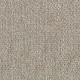 Willarae Loveseat