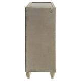 Lorient LED Dresser