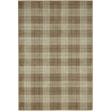 Kendrick Area Rug
