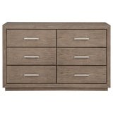 Kenora Dresser