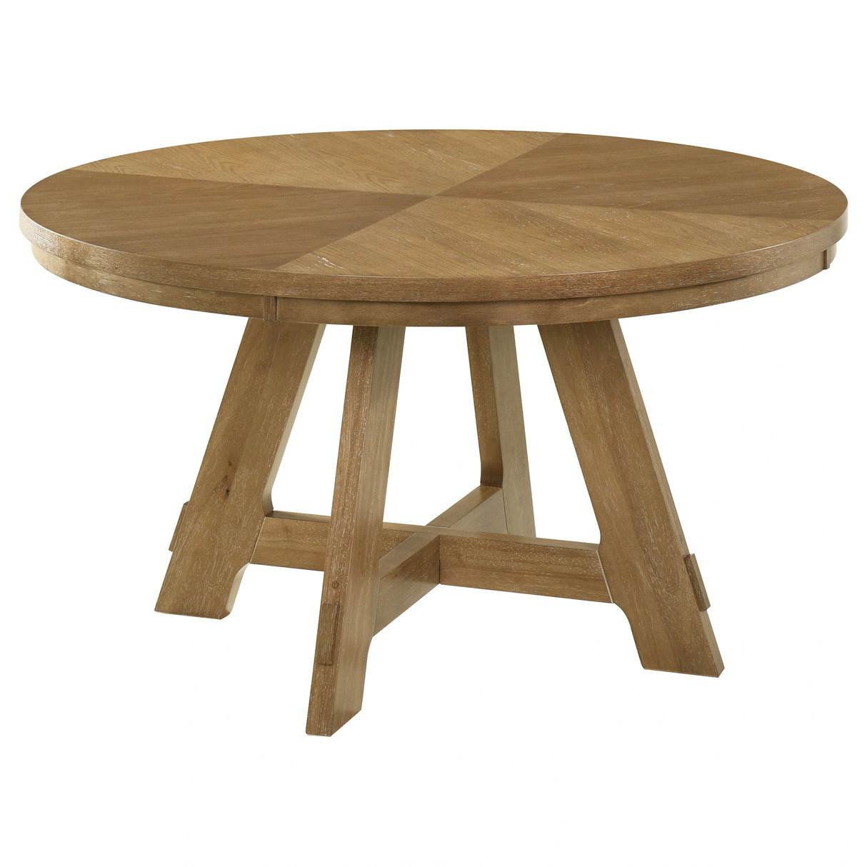 Danvers Dining Set