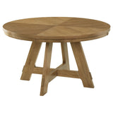 Danvers Dining Table