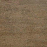 Drazmine Lift-Top Coffee Table