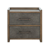 Newent Nightstand