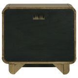 Amsbury Nightstand