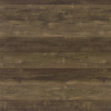Millbrook Bookshelf