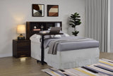 Westpark Headboards