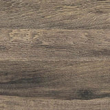 Elbrim Dresser