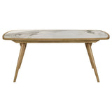 Croyden Dining Set